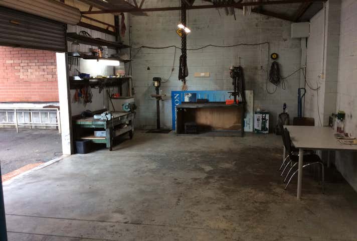 152 Francisco Street Belmont WA 6104 - Image 15