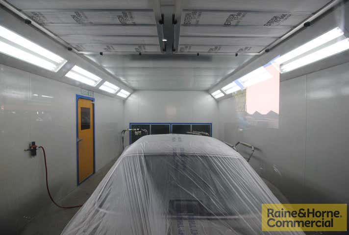 102 Granite Street Geebung QLD 4034 - Image 7