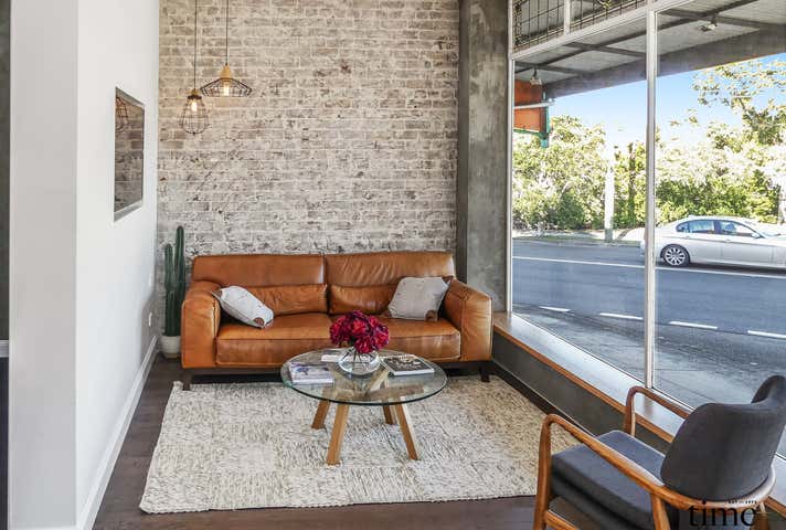 Shop 2/40 Ramsay Road Five Dock NSW 2046 - Image 8