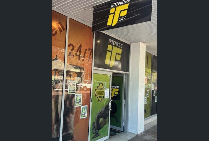 56 Smith Street Darwin City NT 0800 - Image 8