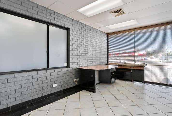 15-17 Hamilton Street Cannington WA 6107 - Image 10