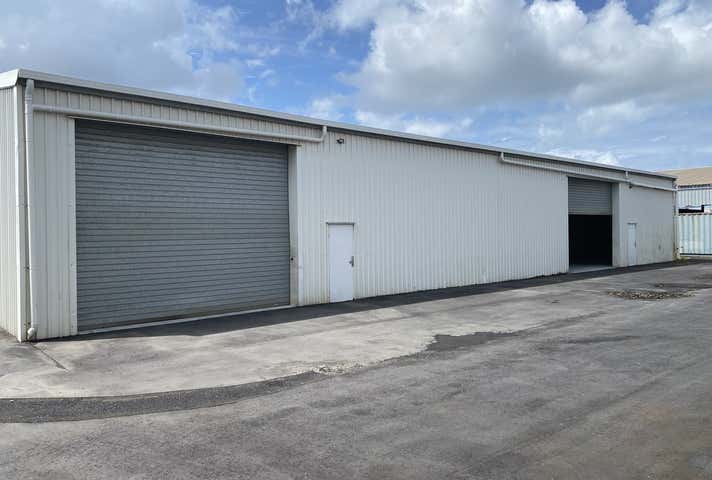 9 Redden Street Portsmith QLD 4870 - Image 21