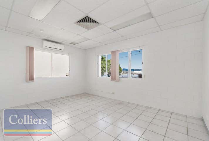 23 Everett Street Mount St John QLD 4818 - Image 10