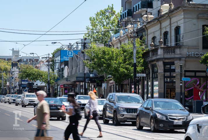 76 Toorak Road South Yarra VIC 3141 - Image 16