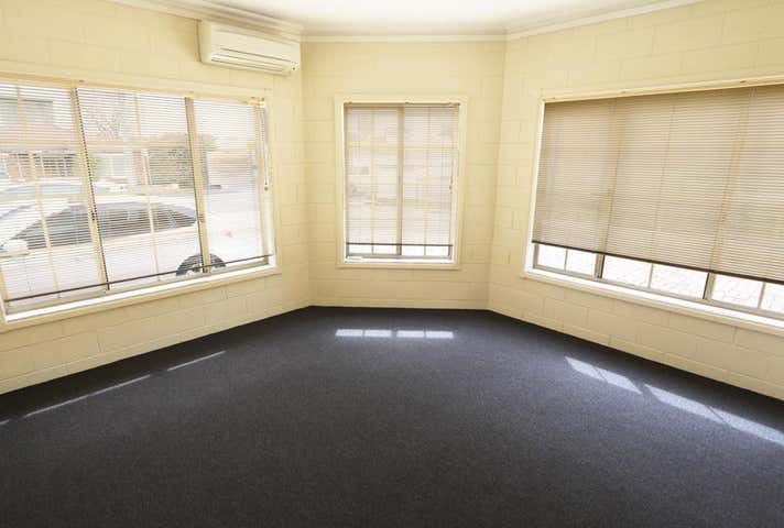 1 Blaydon Street Kings Meadows TAS 7249 - Image 4