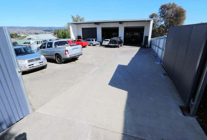 Newnham TAS 7248 - Image 5