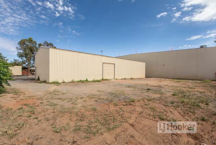 9 Railway Terrace Alice Springs NT 0870 - Image 7