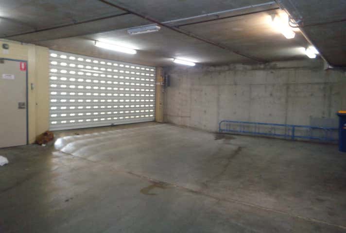 23 Aplin Street Cairns City QLD 4870 - Image 21