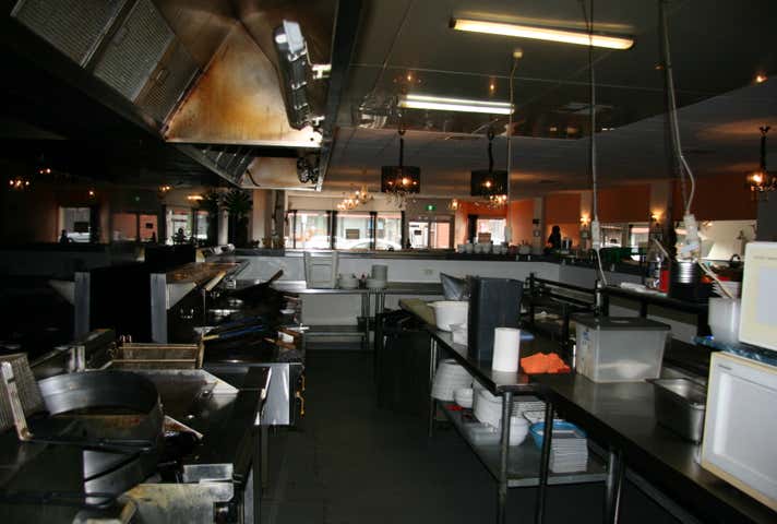 Commercial Real Estate Property For Lease In Bunbury Wa 6230