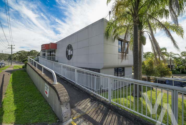 2 & 3/243 Excelsior Parade Toronto NSW 2283 - Image 6