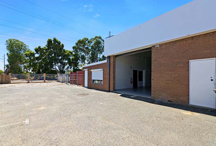Unit 4, 47 Tate Street Bentley WA 6102 - Image 3