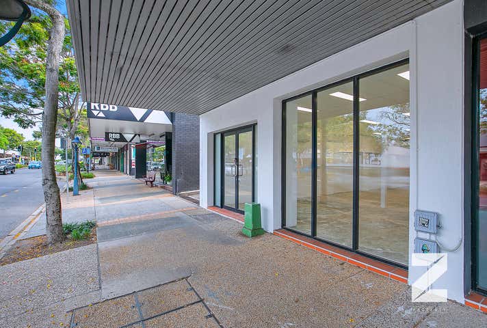 1389 Logan Road Mount Gravatt QLD 4122 - Image 2