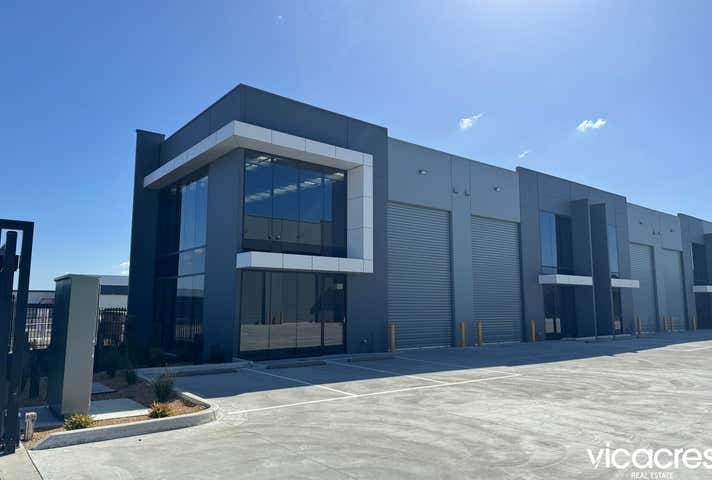 9/12-14 Leesons Road Traralgon VIC 3844 - Image 9