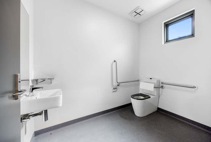 161 Mollison Street Kyneton VIC 3444 - Image 8