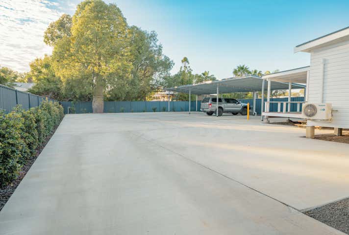 48 Arthur Street Roma QLD 4455 - Image 11