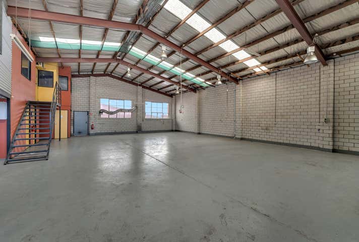 12 Avlona Street Mordialloc VIC 3195 - Image 5