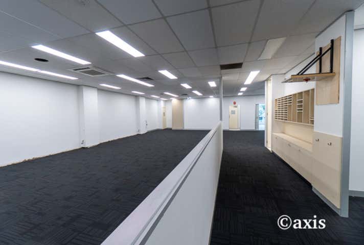 Level 1/394 Glen Huntly Road Elsternwick VIC 3185 - Image 5