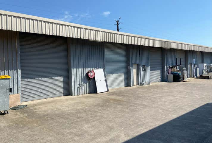 18-20 Toohey Street Portsmith QLD 4870 - Image 3