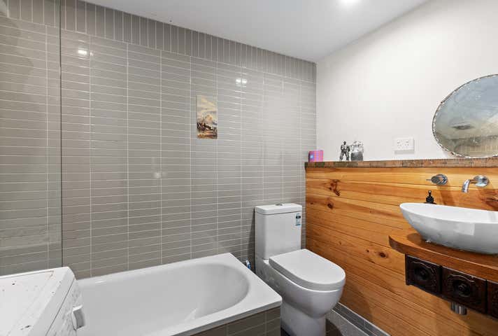 7/45-47 Applebee Street St Peters NSW 2044 - Image 10