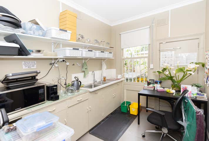 715 Glenferrie Road Hawthorn VIC 3122 - Image 16