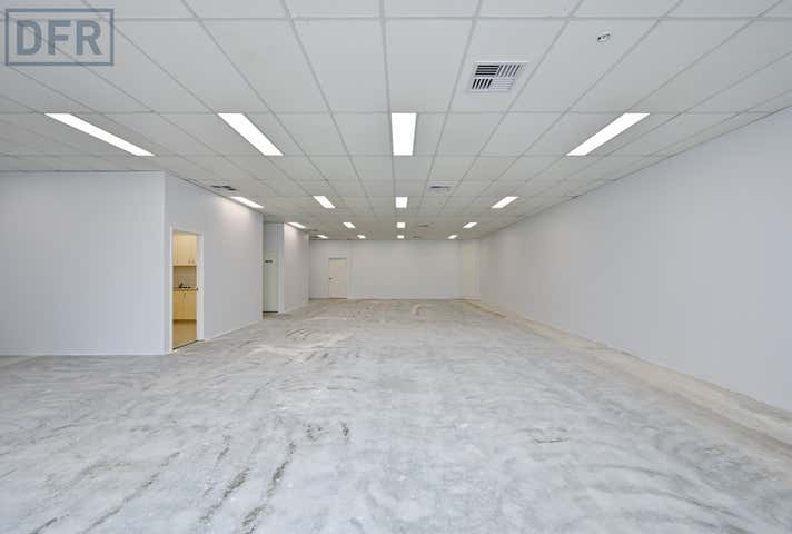 1/31 Council Avenue Rockingham WA 6168 - Image 14