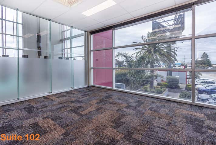 HUME BUSINESS CENTRE, 1473 Sydney Road Campbellfield VIC 3061 - Image 5