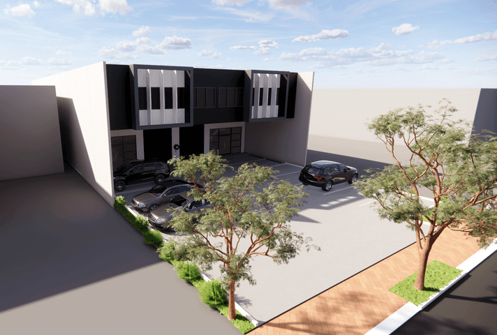 2/11 Oaklands Road Somerton Park SA 5044 - Image 1