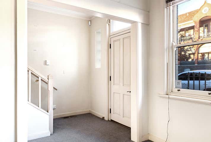 139 Drummond Street Carlton VIC 3053 - Image 17