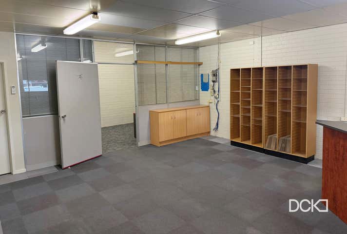 7a Marong  Marong Road Bendigo VIC 3550 - Image 7