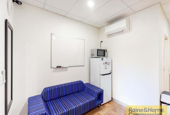 19/254 South Pine Road Enoggera QLD 4051 - Image 5