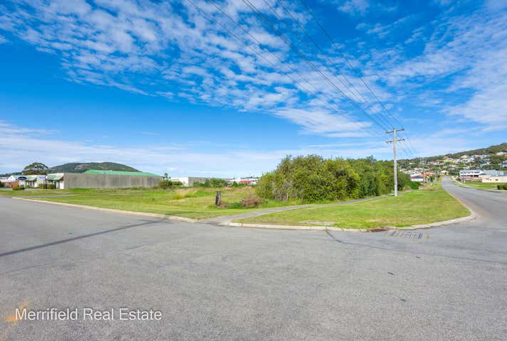 Corner Barker Road & Graham Street Centennial Park WA 6330 - Image 28