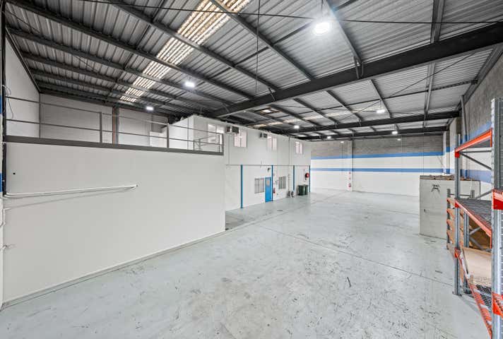 3/38 Devlan Street Mansfield QLD 4122 - Image 5