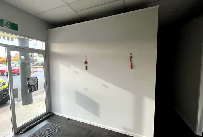 3/357C Urana Road Lavington NSW 2641 - Image 3