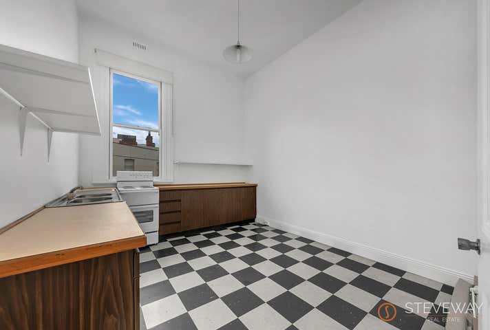 137-141 Auburn Road Hawthorn VIC 3122 - Image 16