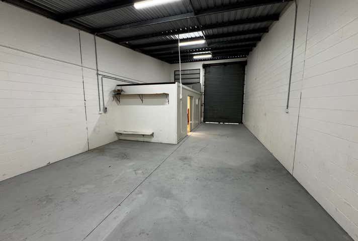 8/36-38 Ishmael Road Earlville QLD 4870 - Image 9