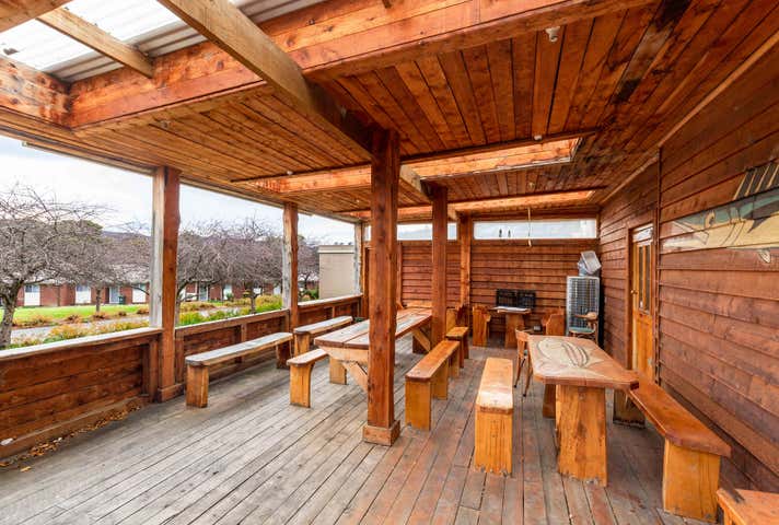 5 Church Street Geeveston TAS 7116 - Image 6