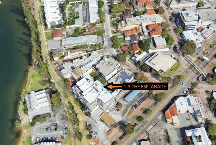 C9/1-3 The Esplanade Mount Pleasant WA 6153 - Image 9