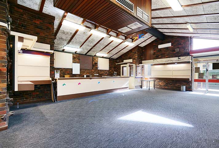 141 Central Avenue Mount Lawley WA 6050 - Image 6