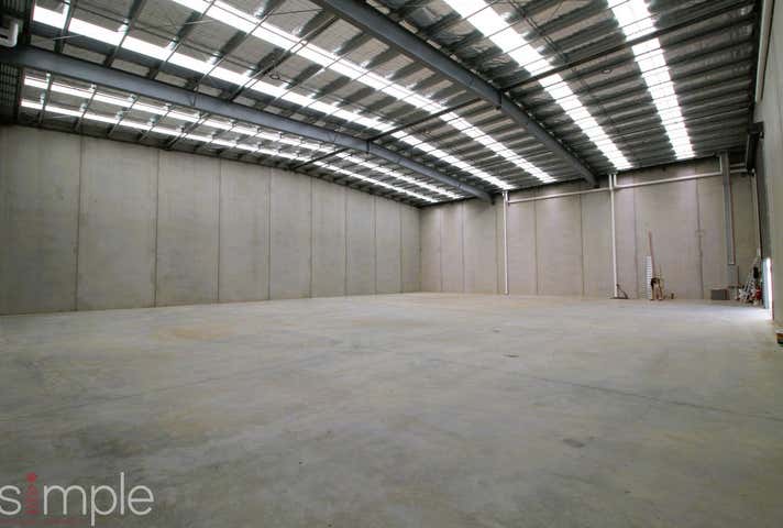 33B Peet Street Pakenham VIC 3810 - Image 4