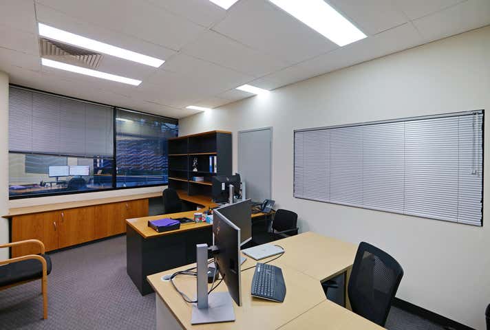 96-98 Ewing Street Welshpool WA 6106 - Image 13