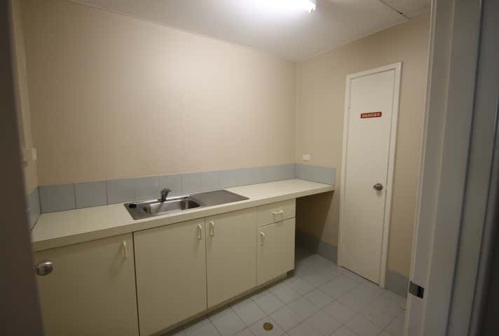 1/32 Prindiville Drive Wangara WA 6065 - Image 7