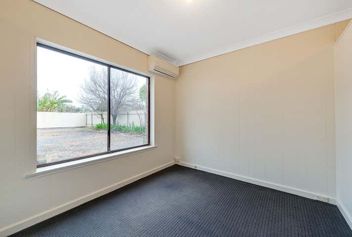 222 Glen Osmond Road Fullarton SA 5063 - Image 10