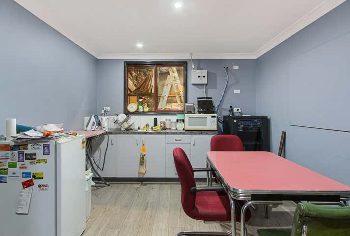 16 - 18 Dampier Street Tamworth NSW 2340 - Image 6