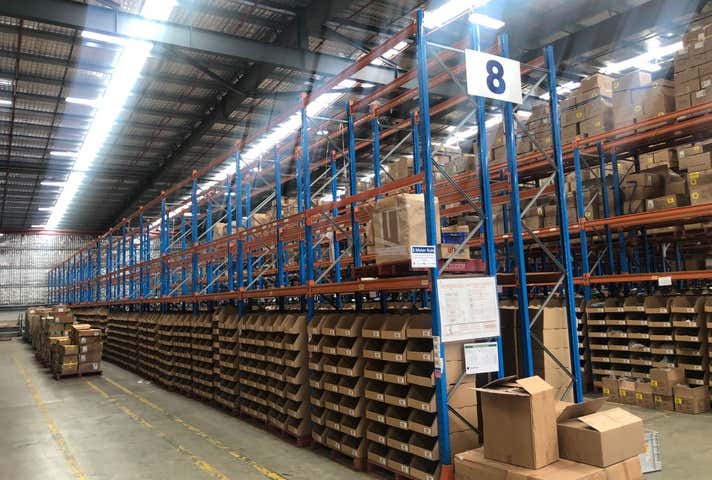 2 Marwen Drive Derrimut VIC 3026 - Image 5