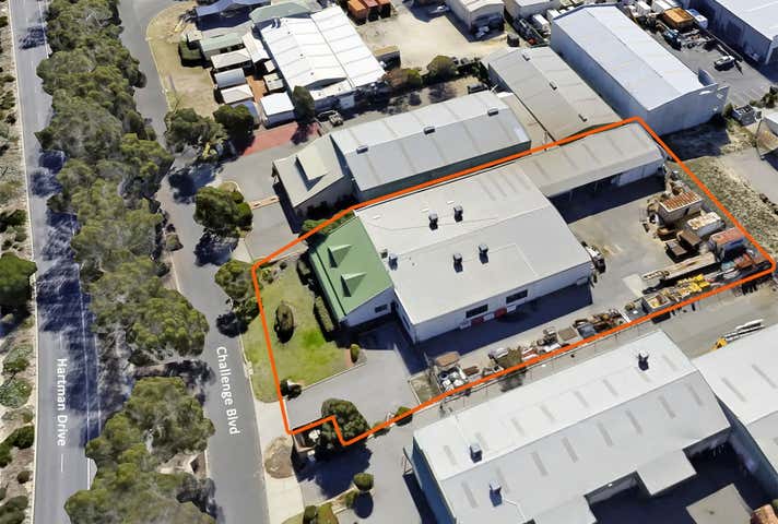 57  Challenge Boulevard Wangara WA 6065 - Image 2