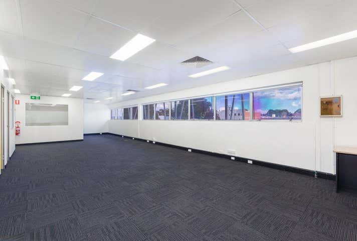 Stafford Court, 8 - 12 Stafford Street Midland WA 6056 - Image 6