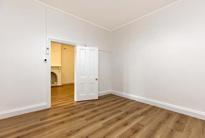 11 Macquarie Street Tamworth NSW 2340 - Image 8