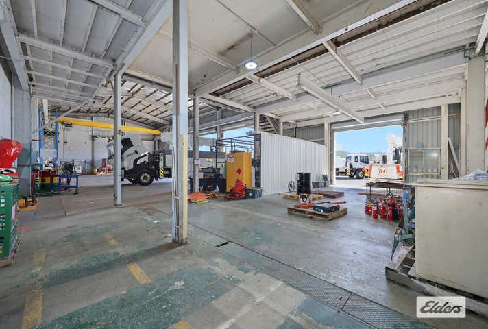 777  Yaamba Road Parkhurst QLD 4702 - Image 15