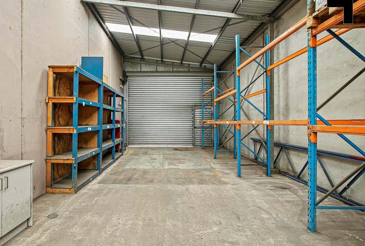 12 Fitzgerald Road Laverton North VIC 3026 - Image 5