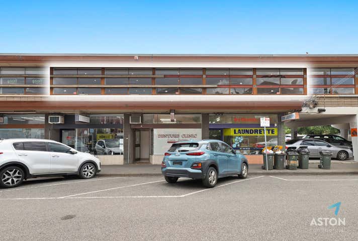 Suite 11, 320 Carlisle Street Balaclava VIC 3183 - Image 7